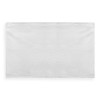 Blank Tea Towel Flat